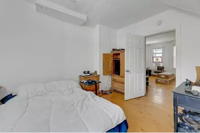 65 Lake Road, Valley Cottage, NY 10989 - Photo 15