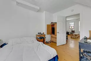 65 Lake Rd, Valley Cottage, NY 10989 - Photo 15