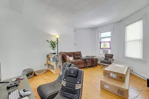 65 Lake Rd, Valley Cottage, NY 10989 - Photo 5