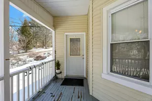 65 Lake Rd, Valley Cottage, NY 10989 - Photo 3