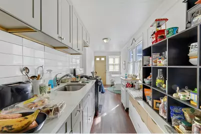 65 Lake Road, Valley Cottage, NY 10989 - Photo 13