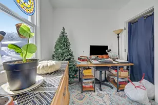 65 Lake Rd, Valley Cottage, NY 10989 - Photo 9