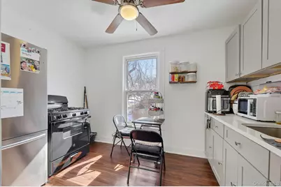 65 Lake Road, Valley Cottage, NY 10989 - Photo 25