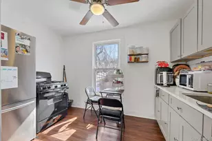 65 Lake Rd, Valley Cottage, NY 10989 - Photo 25