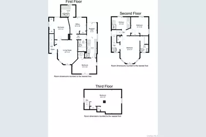 65 Lake Road, Valley Cottage, NY 10989 - Photo 33