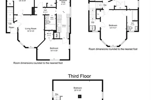 65 Lake Rd, Valley Cottage, NY 10989 - Photo 33