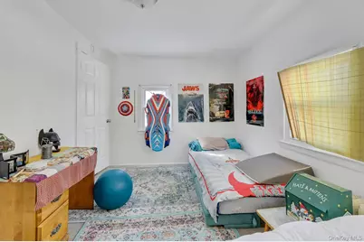 65 Lake Road, Valley Cottage, NY 10989 - Photo 19