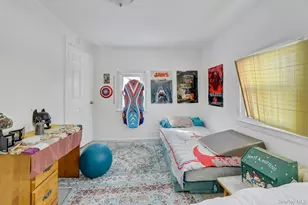 65 Lake Rd, Valley Cottage, NY 10989 - Photo 19