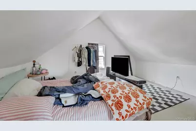 65 Lake Road, Valley Cottage, NY 10989 - Photo 29