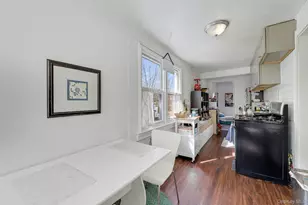 65 Lake Rd, Valley Cottage, NY 10989 - Photo 11