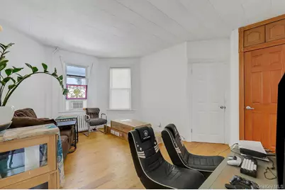 65 Lake Road, Valley Cottage, NY 10989 - Photo 7