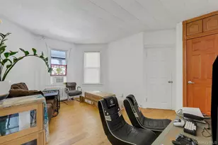 65 Lake Rd, Valley Cottage, NY 10989 - Photo 7