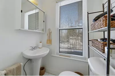 65 Lake Road, Valley Cottage, NY 10989 - Photo 23