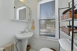 65 Lake Rd, Valley Cottage, NY 10989 - Photo 23