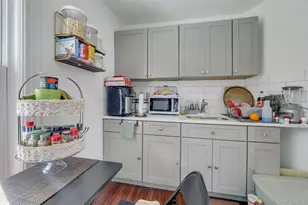 65 Lake Rd, Valley Cottage, NY 10989 - Photo 27