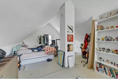 65 Lake Road, Valley Cottage, NY 10989 - Photo 31