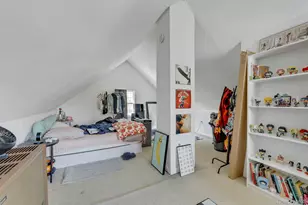 65 Lake Rd, Valley Cottage, NY 10989 - Photo 31