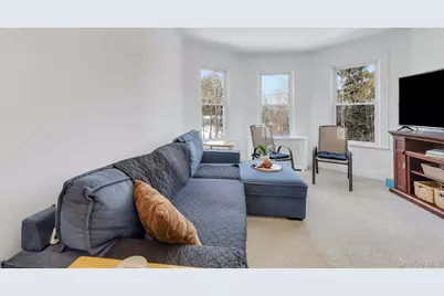 65 Lake Road, Valley Cottage, NY 10989 - Photo 21