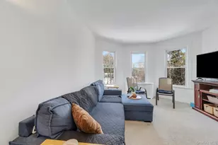 65 Lake Rd, Valley Cottage, NY 10989 - Photo 21