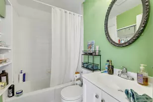 65 Lake Rd, Valley Cottage, NY 10989 - Photo 17