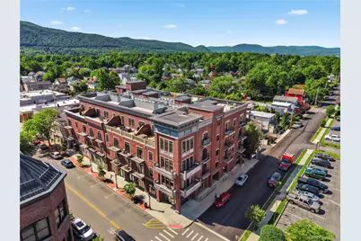 249 Main Street #312, Beacon, NY 12508 - Photo 3