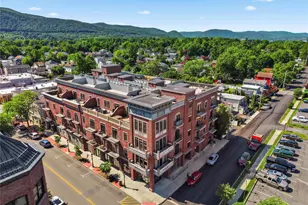249 Main St, Beacon, NY 12508 - Photo 3