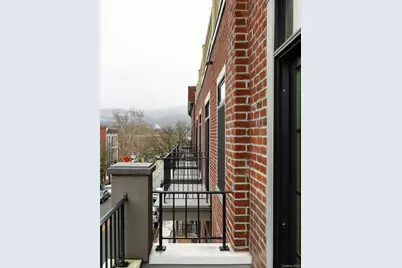 249 Main Street #312, Beacon, NY 12508 - Photo 11