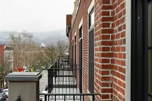 249 Main St, Beacon, NY 12508 - Photo 11