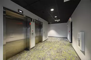 249 Main St, Beacon, NY 12508 - Photo 15