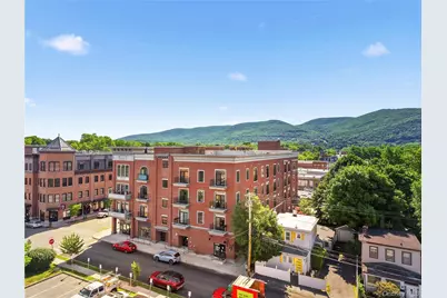 249 Main Street #312, Beacon, NY 12508 - Photo 31