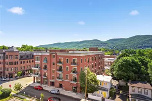 249 Main St, Beacon, NY 12508 - Photo 31