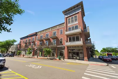 249 Main Street #312, Beacon, NY 12508 - Photo 1