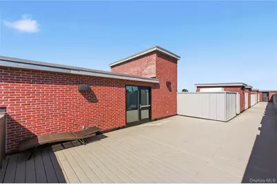 249 Main Street #312, Beacon, NY 12508 - Photo 19