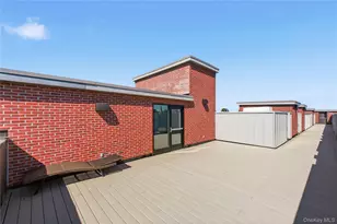 249 Main St, Beacon, NY 12508 - Photo 19