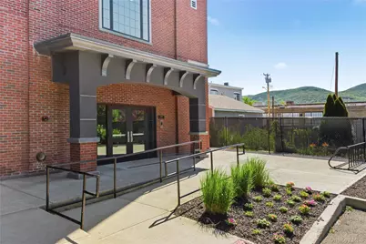 249 Main Street #312, Beacon, NY 12508 - Photo 27