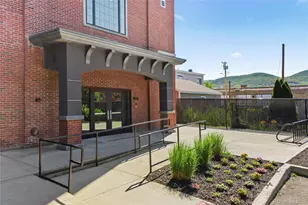 249 Main St, Beacon, NY 12508 - Photo 27