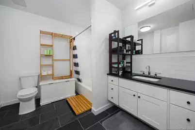 249 Main Street #312, Beacon, NY 12508 - Photo 11