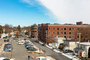 249 Main St, Beacon, NY 12508 - Photo 21