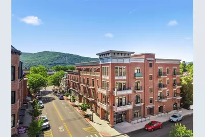 249 Main Street #312, Beacon, NY 12508 - Photo 37