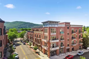 249 Main St, Beacon, NY 12508 - Photo 37