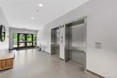 249 Main Street #312, Beacon, NY 12508 - Photo 25