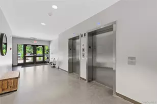 249 Main St, Beacon, NY 12508 - Photo 25