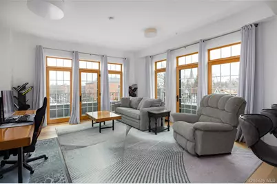 249 Main Street #312, Beacon, NY 12508 - Photo 5