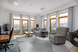 249 Main St, Beacon, NY 12508 - Photo 5