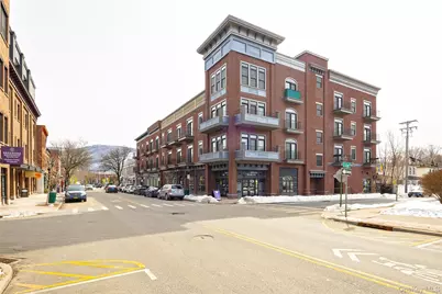 249 Main Street #312, Beacon, NY 12508 - Photo 23