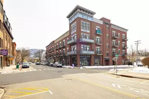 249 Main St, Beacon, NY 12508 - Photo 23