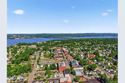 249 Main Street #312, Beacon, NY 12508 - Photo 35