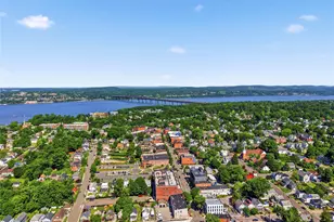 249 Main St, Beacon, NY 12508 - Photo 35