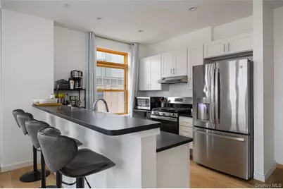 249 Main Street #312, Beacon, NY 12508 - Photo 7