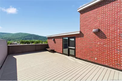 249 Main Street #312, Beacon, NY 12508 - Photo 23